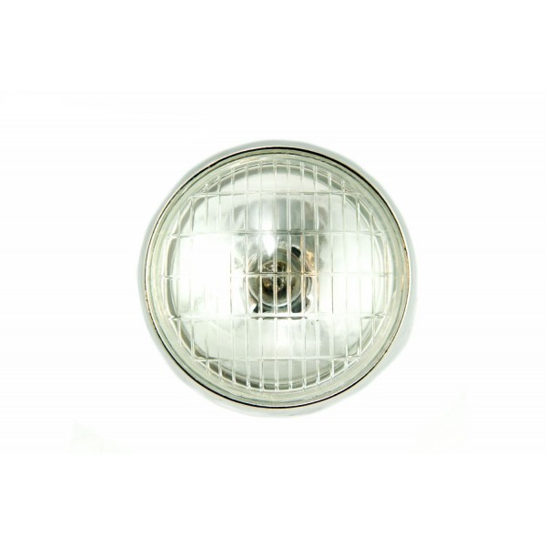 Feu avant KUBOTA L1500, L2000
