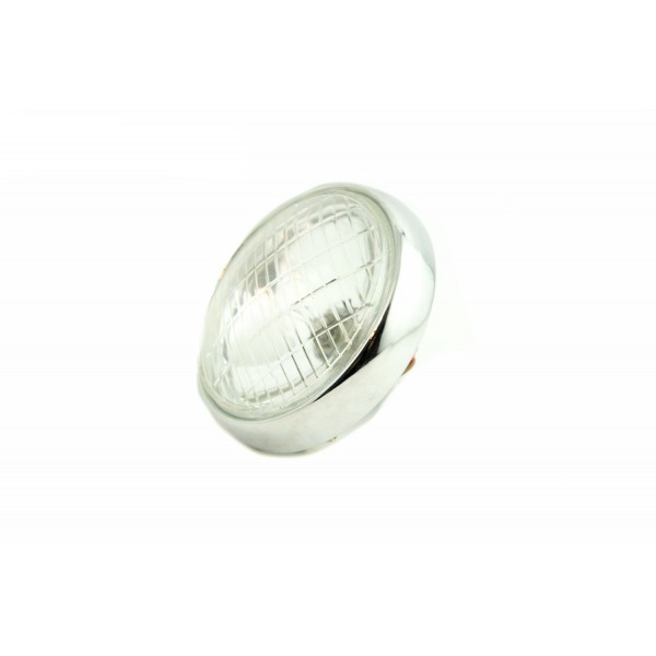 Faro delantero KUBOTA L1500, L2000