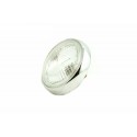 Przednia lampa KUBOTA L1500, L2000