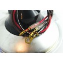 Przednia lampa KUBOTA L2002
