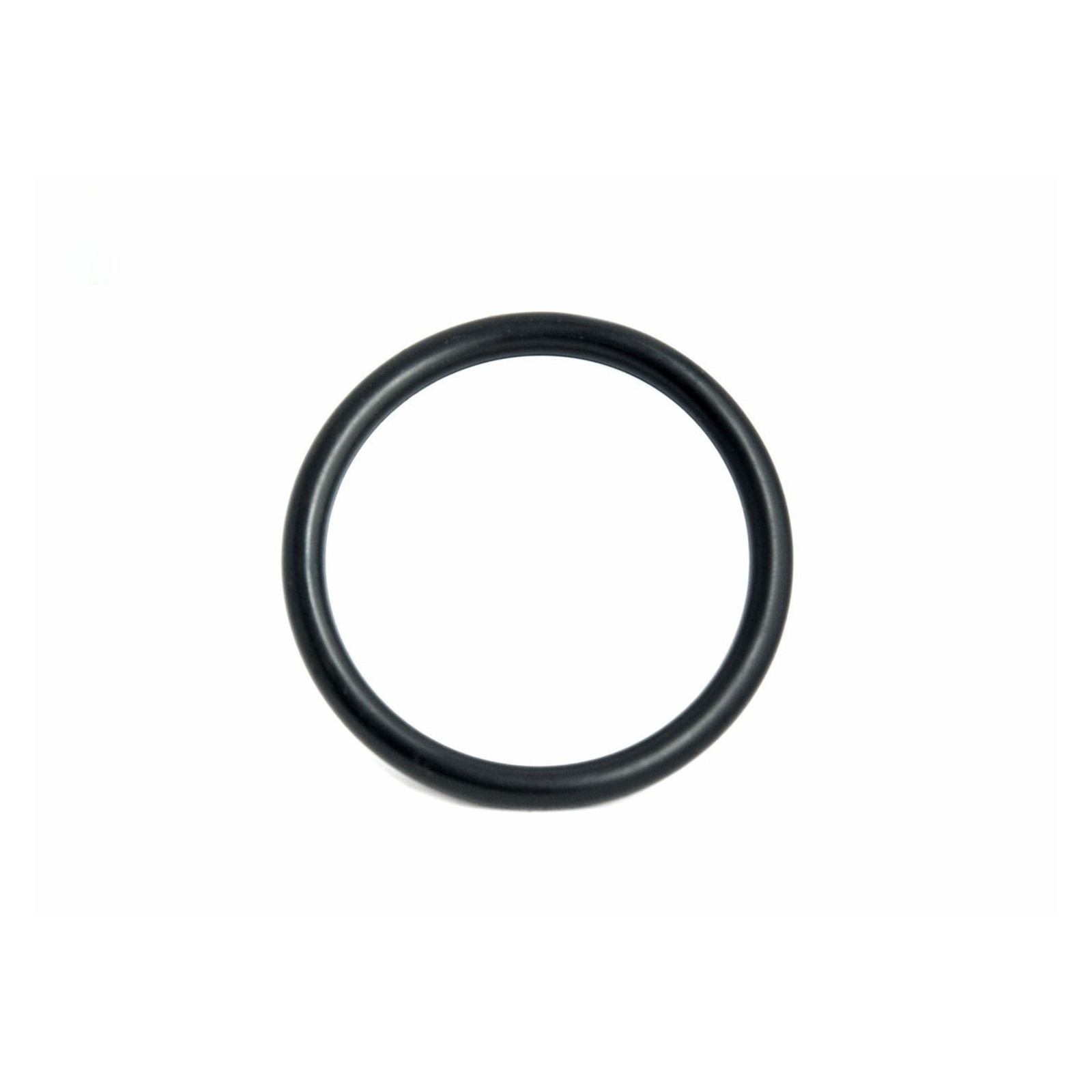 O'Ring Hydraulics HINOMOTO