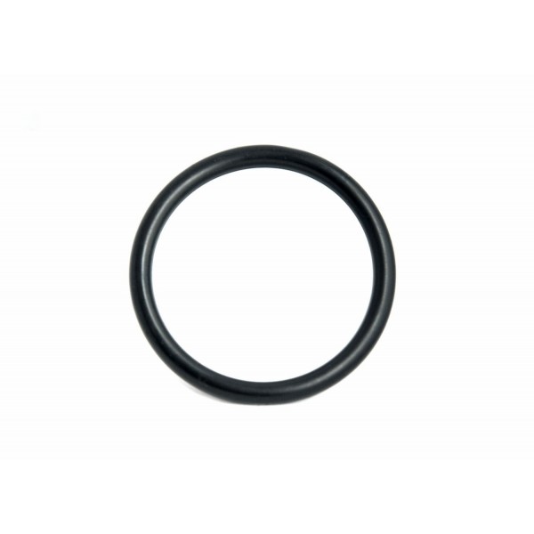 O-Ring-Hydraulik HINOMOTO