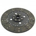 Kupplungsscheibe, 198440-21401, 26T, 260mm, 6-05-100-06, Yanmar EF453T, Yanmar EF494T