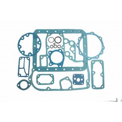 Dolny zestaw uszczelek silnika D1302,D1100 Kubota L2000