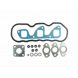 Oberer Dichtungssatz für Motor / Kubota D1302 / D1302A / D1102 / D1402 / D1101 / Kubota L2202 / L2402