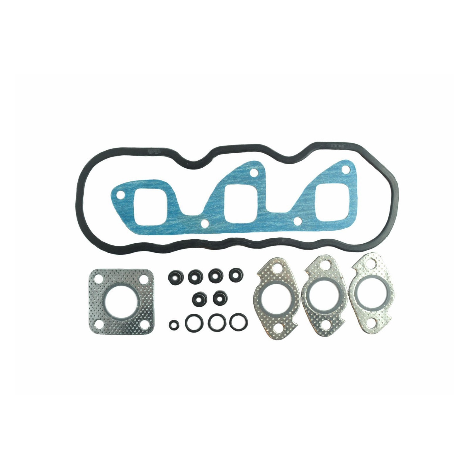 Jeu de joints supérieurs KUBOTA L2202-L2402