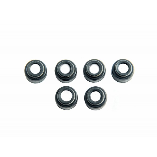 Jeu de joints supérieurs KUBOTA L2202-L2402