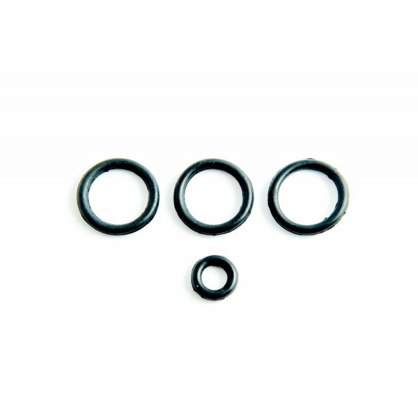 Jeu de joints supérieurs KUBOTA L2202-L2402