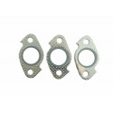 Jeu de joints supérieurs KUBOTA L2202-L2402