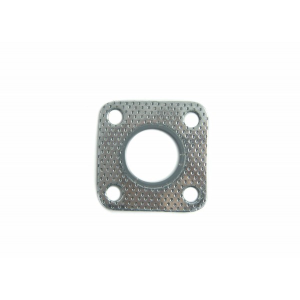 Juego de juntas superiores KUBOTA L2202-L2402