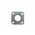 Górny zestaw uszczelek KUBOTA L2202-L2402