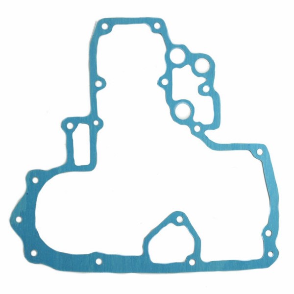 Sellos de motor / Kubota D1102 / D1302 / D1302A / D1402 / Kubota B1902 / L1-18 / L1-20 / L122 / L1-185 / L1-195 / L1-205