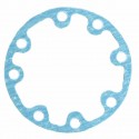 Motordichtungen / Kubota D1102 / D1302 / D1302A / D1402 / Kubota B1902 / L1-18 / L1-20 / L122 / L1-185 / L1-195 / L1-205