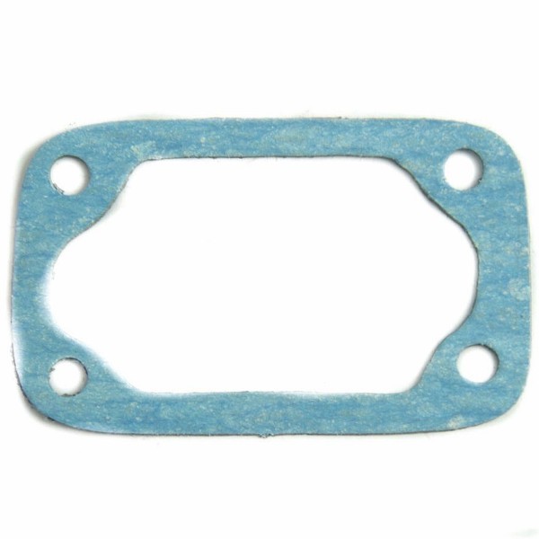 Sellos de motor / Kubota D1102 / D1302 / D1302A / D1402 / Kubota B1902 / L1-18 / L1-20 / L122 / L1-185 / L1-195 / L1-205