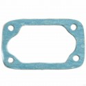 Těsnění motoru / Kubota D1102 / D1302 / D1302A / D1402 / Kubota B1902 / L1-18 / L1-20 / L122 / L1-185 / L1-195 / L1-205