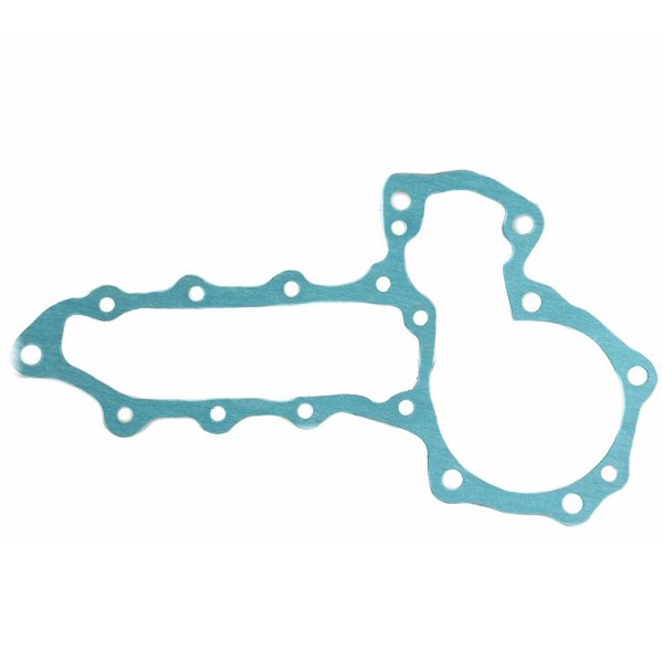 Joints moteur / Kubota D1102 / D1302 / D1302A / D1402 / Kubota B1902 / L1-18 / L1-20 / L122 / L1-185 / L1-195 / L1-205