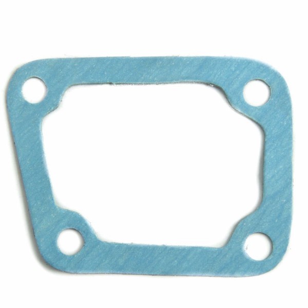 Engine gaskets / Kubota D1102 / D1302 / D1302A / D1402 / Kubota B1902 / L1-18 / L1-20 / L122 / L1-185 / L1-195 / L1-205