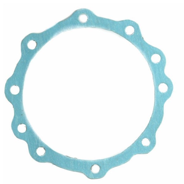 Joints moteur / Kubota D1102 / D1302 / D1302A / D1402 / Kubota B1902 / L1-18 / L1-20 / L122 / L1-185 / L1-195 / L1-205