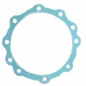 Tesnenia motora / Kubota D1102 / D1302 / D1302A / D1402 / Kubota B1902 / L1-18 / L1-20 / L122 / L1-185 / L1-195 / L1-205