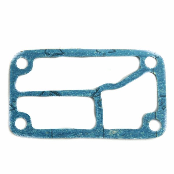 Joints moteur / Kubota D1102 / D1302 / D1302A / D1402 / Kubota B1902 / L1-18 / L1-20 / L122 / L1-185 / L1-195 / L1-205