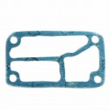 Joints moteur / Kubota D1102 / D1302 / D1302A / D1402 / Kubota B1902 / L1-18 / L1-20 / L122 / L1-185 / L1-195 / L1-205