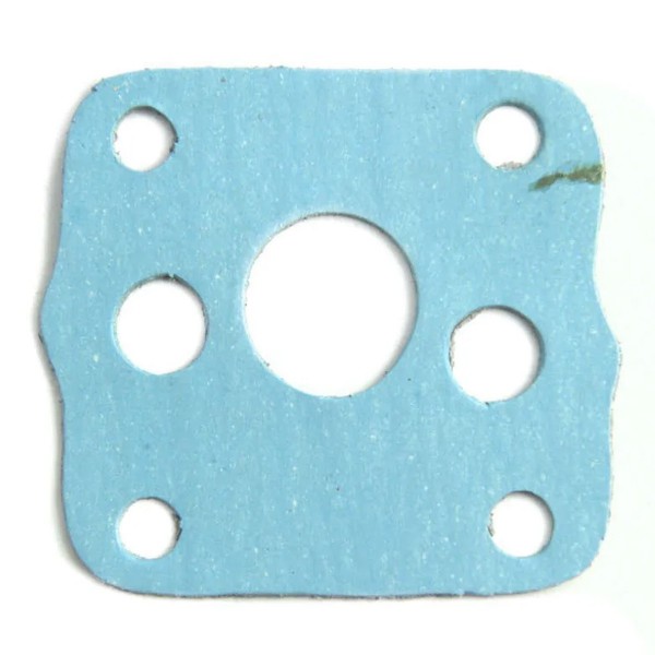 Tesnenia motora / Kubota D1102 / D1302 / D1302A / D1402 / Kubota B1902 / L1-18 / L1-20 / L122 / L1-185 / L1-195 / L1-205