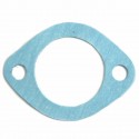 Motordichtungen / Kubota D1102 / D1302 / D1302A / D1402 / Kubota B1902 / L1-18 / L1-20 / L122 / L1-185 / L1-195 / L1-205