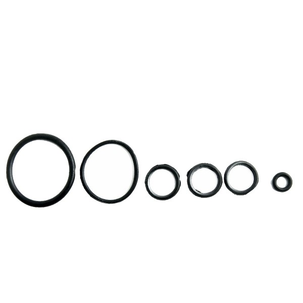 Engine gaskets / Kubota D1102 / D1302 / D1302A / D1402 / Kubota B1902 / L1-18 / L1-20 / L122 / L1-185 / L1-195 / L1-205