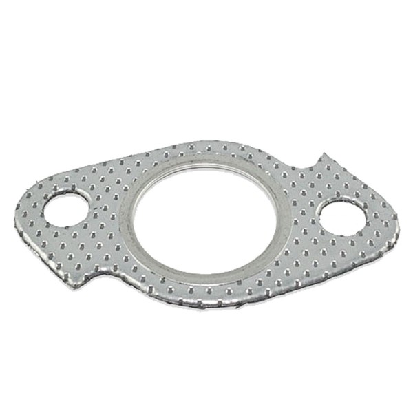 Motordichtungen Kubota V1502, Kubota V1702, Kubota V1902, 15471-14520,17435-11820, 15521-12350, 5-15-111-10