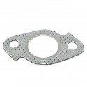 Juntas de motor Kubota V1502, Kubota V1702, Kubota V1902, 15471-14520,17435-11820, 15521-12350, 5-15-111-10