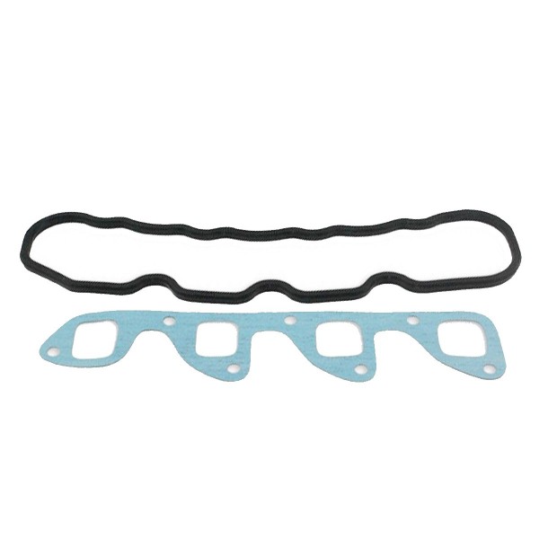 Engine gaskets Kubota V1502, Kubota V1702, Kubota V1902, 15471-14520,17435-11820, 15521-12350, 5-15-111-10