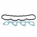 Engine gaskets Kubota V1502, Kubota V1702, Kubota V1902, 15471-14520,17435-11820, 15521-12350, 5-15-111-10