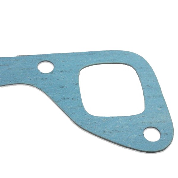 Engine gaskets Kubota V1502, Kubota V1702, Kubota V1902, 15471-14520,17435-11820, 15521-12350, 5-15-111-10