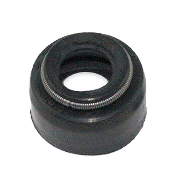 Motordichtungen Kubota V1502, Kubota V1702, Kubota V1902, 15471-14520,17435-11820, 15521-12350, 5-15-111-10
