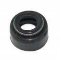 Uszczelki silnika Kubota V1502, Kubota V1702, Kubota V1902, 15471-14520,17435-11820, 15521-12350, 5-15-111-10