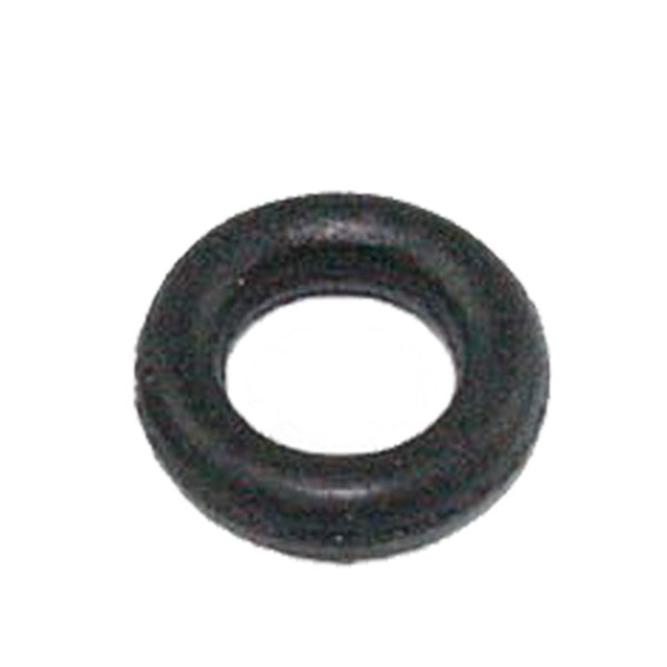 Motordichtungen Kubota V1502, Kubota V1702, Kubota V1902, 15471-14520,17435-11820, 15521-12350, 5-15-111-10