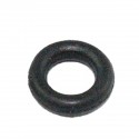 Těsnění motoru Kubota V1502, Kubota V1702, Kubota V1902, 15471-14520, 17435-11820, 15521-12350, 5-15-111-10