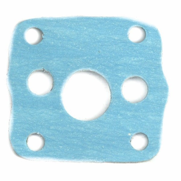 Engine seals Kubota D1403, Kubota D1703, Kubota GL19, Kubota GL21, Kubota GL33, Kubota GL200, Kubota GL201, Kubota GL3