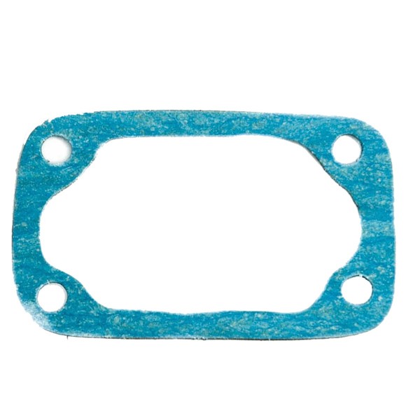 Engine seals Kubota D1403, Kubota D1703, Kubota GL19, Kubota GL21, Kubota GL33, Kubota GL200, Kubota GL201, Kubota GL3