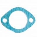 Engine seals Kubota D1403, Kubota D1703, Kubota GL19, Kubota GL21, Kubota GL33, Kubota GL200, Kubota GL201, Kubota GL3