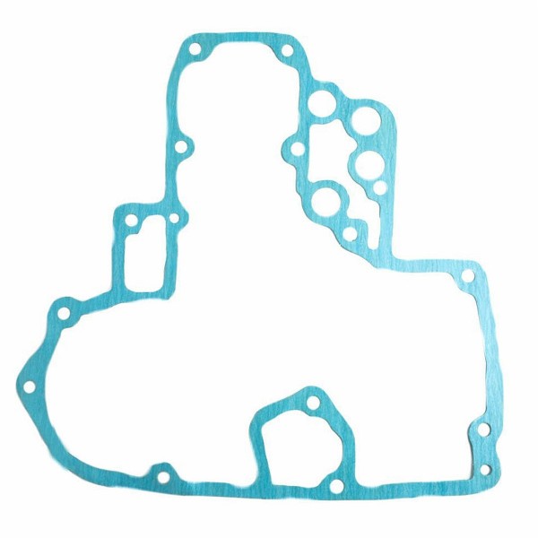 Motordichtungen Kubota D1403, Kubota D1703, Kubota GL19, Kubota GL21, Kubota GL33, Kubota GL200, Kubota GL201, Kubota GL3