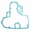 Motordichtungen Kubota D1403, Kubota D1703, Kubota GL19, Kubota GL21, Kubota GL33, Kubota GL200, Kubota GL201, Kubota GL3