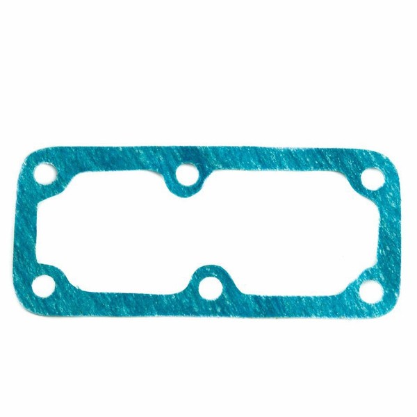 Motordichtungen Kubota D1403, Kubota D1703, Kubota GL19, Kubota GL21, Kubota GL33, Kubota GL200, Kubota GL201, Kubota GL3