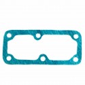 Tesnenie motora Kubota D1403, Kubota D1703, Kubota GL19, Kubota GL21, Kubota GL33, Kubota GL200, Kubota GL201, Kubota GL3