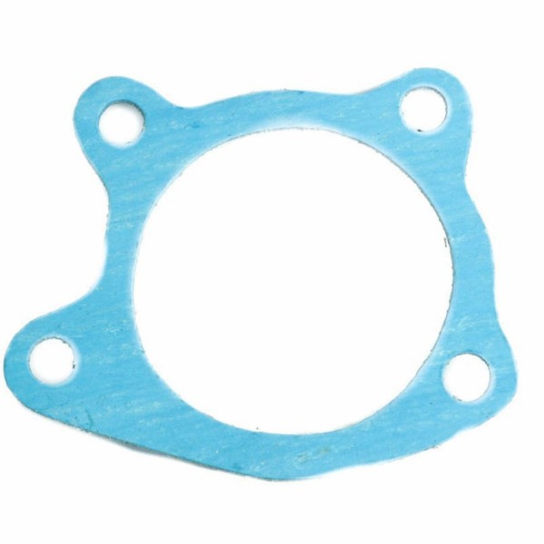 Engine seals Kubota D1403, Kubota D1703, Kubota GL19, Kubota GL21, Kubota GL33, Kubota GL200, Kubota GL201, Kubota GL3
