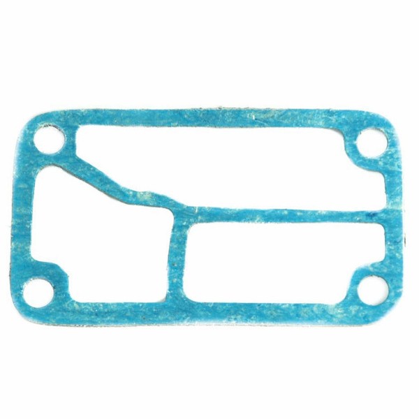 Engine seals Kubota D1403, Kubota D1703, Kubota GL19, Kubota GL21, Kubota GL33, Kubota GL200, Kubota GL201, Kubota GL3