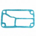Joints moteur Kubota D1403, Kubota D1703, Kubota GL19, Kubota GL21, Kubota GL33, Kubota GL200, Kubota GL201, Kubota GL3