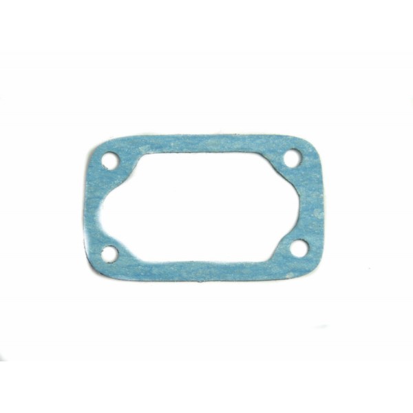 KUBOTA L-1 unterer Dichtungssatz