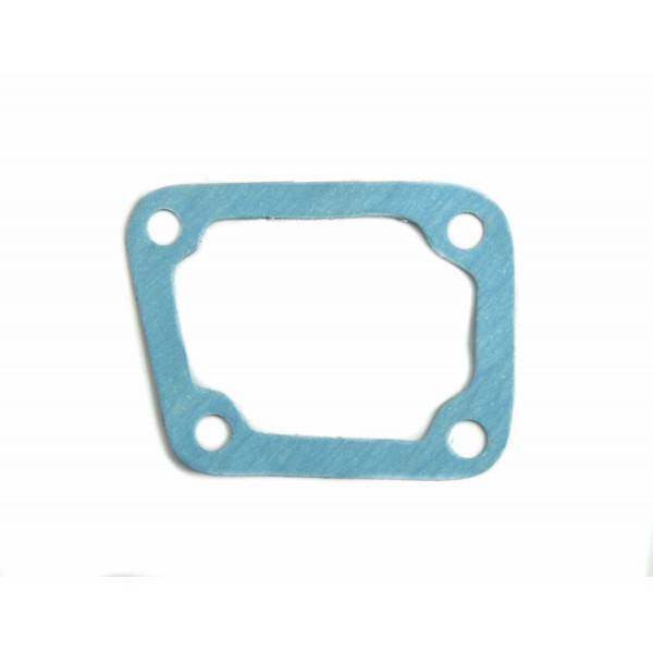 KUBOTA L-1 lower gasket set