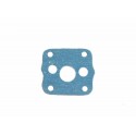 KUBOTA L2601 lower gasket set